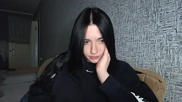 Liana diva online show from 02/25/26, 02:28