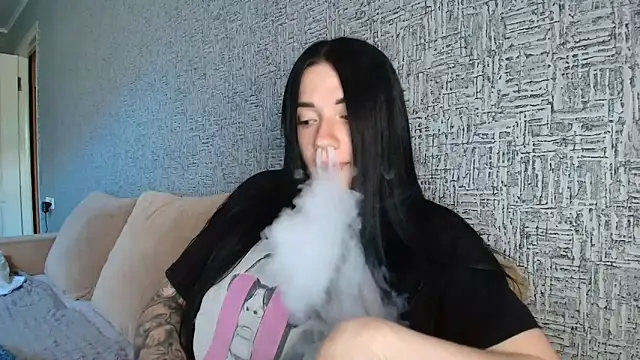 Snapshot of Liana_diva chatting on 05/06/26, 10:52 Liana diva online show from 05/06/26, 10:52