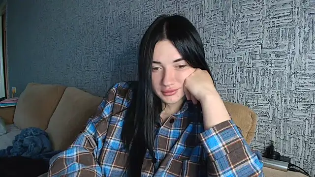 Liana diva online show from 04/09/26, 01:39