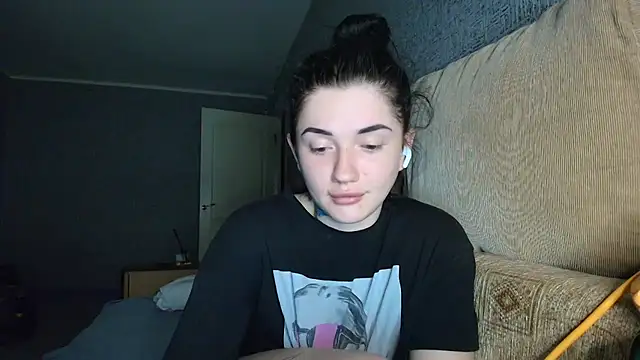 Liana diva online show from 03/06/26, 03:51