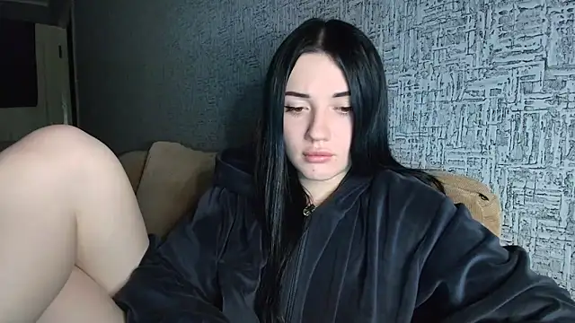 Liana diva online show from 02/23/26, 04:40