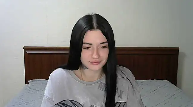 Snapshot of Liana_diva chatting on 03/12/25, 11:44 Liana diva online show from 03/12/25, 11:44