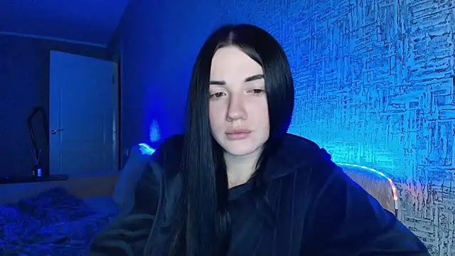 Liana diva online show from 11/22/25, 05:23