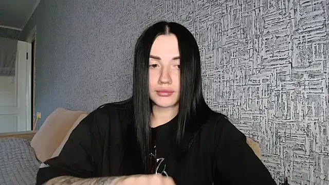 Liana diva online show from 04/20/26, 02:18