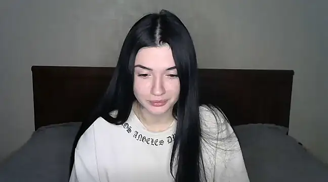 Snapshot of Liana_diva chatting on 02/08/25, 10:40 Liana diva online show from 02/08/25, 10:40
