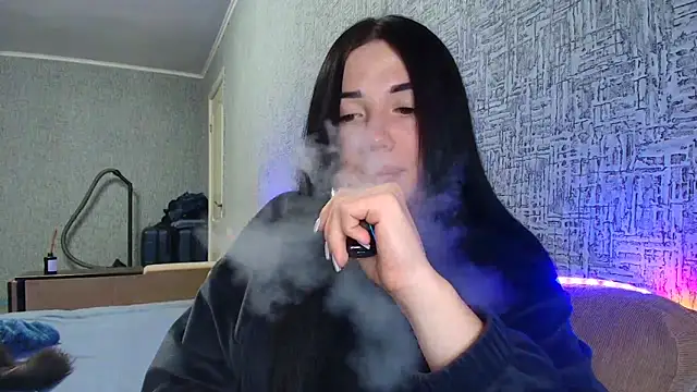 Liana diva online show from 11/04/25, 08:01