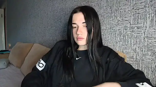 Liana diva online show from 03/31/26, 01:57