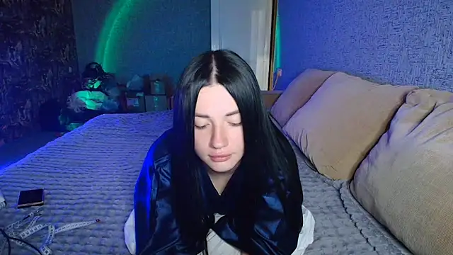 Snapshot of Liana_diva chatting on 04/28/26, 05:50 Liana diva online show from 04/28/26, 05:50