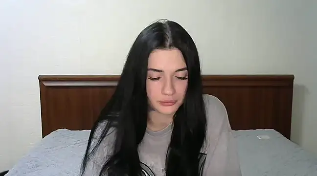 Snapshot of Liana_diva chatting on 03/03/25, 10:52 Liana diva online show from 03/03/25, 10:52