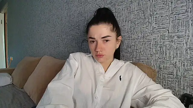 Snapshot of Liana_diva chatting on 04/30/26, 11:06 Liana diva online show from 04/30/26, 11:06