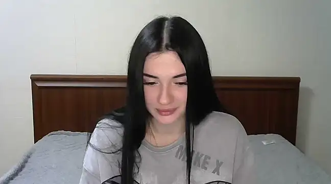 Snapshot of Liana_diva chatting on 02/25/25, 11:04 Liana diva online show from 02/25/25, 11:04