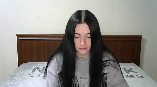 Snapshot of Liana_diva chatting on 03/22/25, 04:26 Liana diva online show from 03/22/25, 04:26