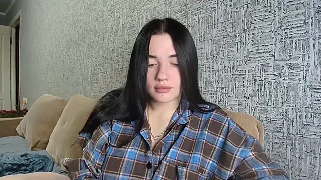 Liana diva online show from 01/10/26, 06:36