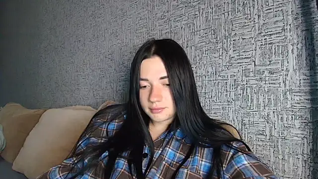Snapshot of Liana_diva chatting on 05/22/26, 10:24 Liana diva online show from 05/22/26, 10:24