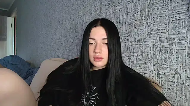Snapshot of Liana_diva chatting on 06/04/26, 03:06 Liana diva online show from 06/04/26, 03:06