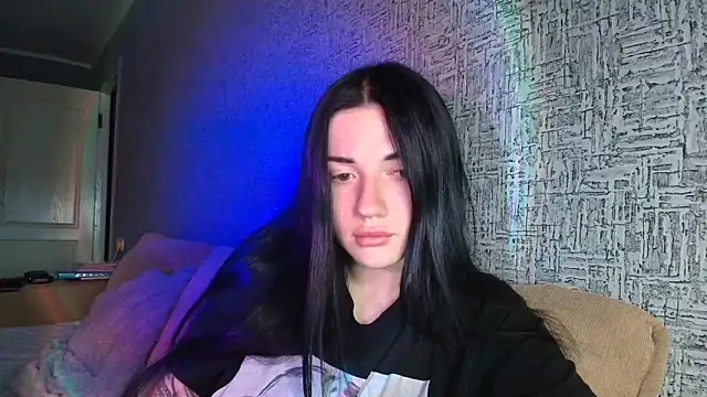 Liana diva online show from 04/04/26, 03:18