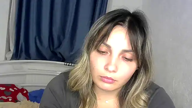 Iskor ka online show from 10/23/25, 08:18