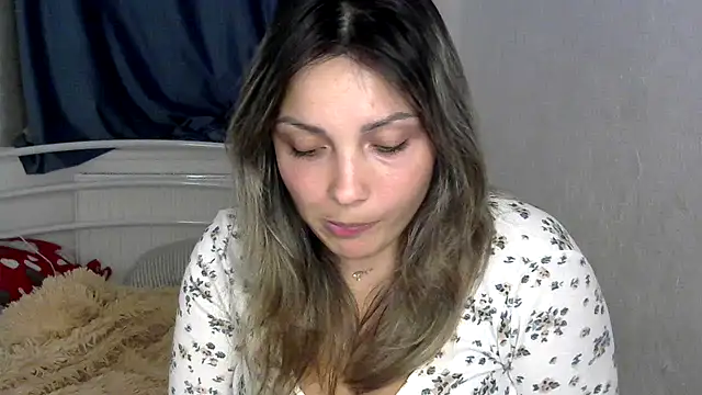 Iskor ka online show from 11/08/25, 09:18