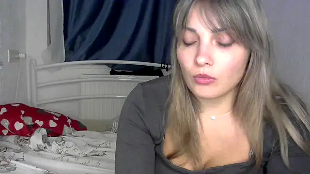 Iskor ka online show from 12/18/25, 08:56