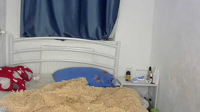 Iskor ka online show from 11/03/25, 07:06