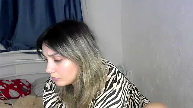 Iskor ka online show from 12/04/25, 08:41