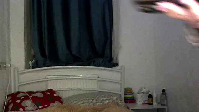 Iskor ka online show from 11/13/25, 08:24