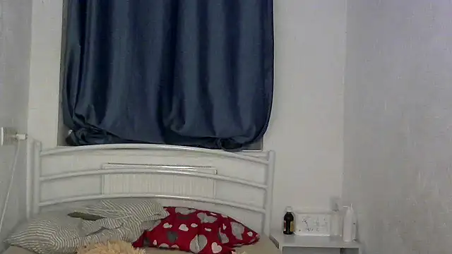 Iskor ka online show from 11/29/25, 08:53