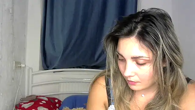 Iskor ka online show from 10/27/25, 09:16