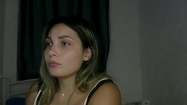 Iskor ka online show from 10/28/25, 08:08