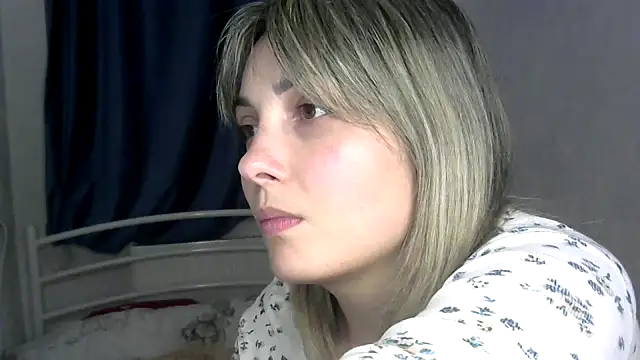 Iskor ka online show from 12/17/25, 07:30