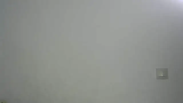 Snapshot of Iskor_ka chatting on 01/21/25, 05:20 Iskor ka online show from 01/21/25, 05:20