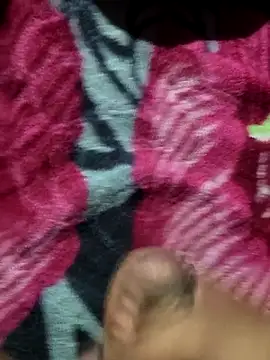 Kolkataboiy online show from 10/09/25, 08:09