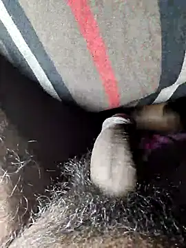 Kolkataboiy online show from 11/07/25, 07:07