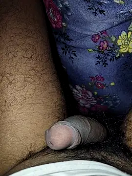 Kolkataboiy online show from 11/14/25, 09:40