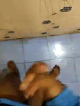 Kolkataboiy online show from 12/13/24, 09:13