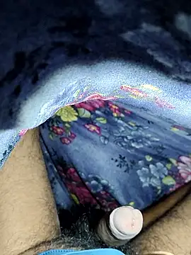 Kolkataboiy online show from 11/02/25, 10:48