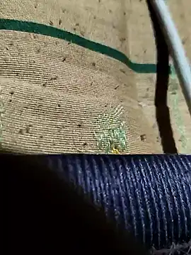 Kolkataboiy online show from 10/21/25, 09:47