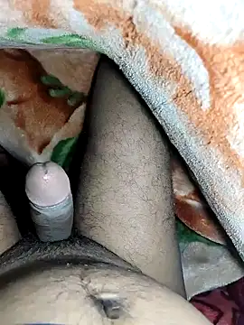 Kolkataboiy online show from 12/17/25, 08:03