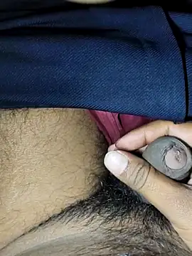 Kolkataboiy online show from 10/23/25, 06:12