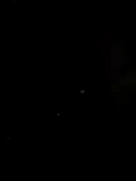 Kolkataboiy online show from 11/05/25, 10:18