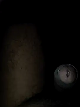 Kolkataboiy online show from 11/01/25, 08:46