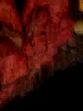 Kolkataboiy online show from 10/12/25, 10:55