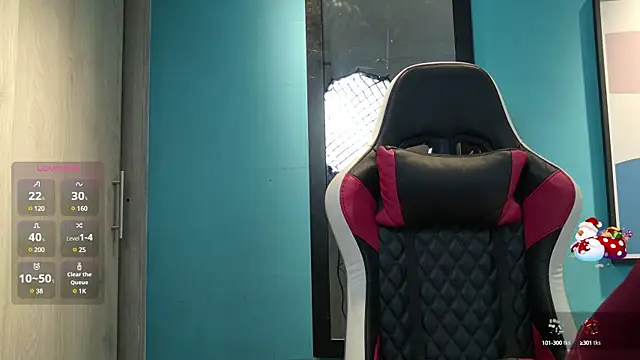 Snapshot of AxelFairchaild chatting on 03/18/25, 06:17 AxelFairchaild online show from 03/18/25, 06:17