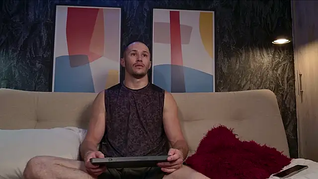 Snapshot of AxelFairchaild chatting on 11/13/25, 12:53 AxelFairchaild online show from 11/13/25, 12:53