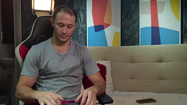 Snapshot of AxelFairchaild chatting on 11/29/25, 12:38 AxelFairchaild online show from 11/29/25, 12:38