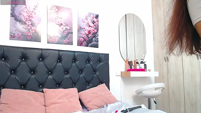 conni f00x online show from 03/30/26, 07:15