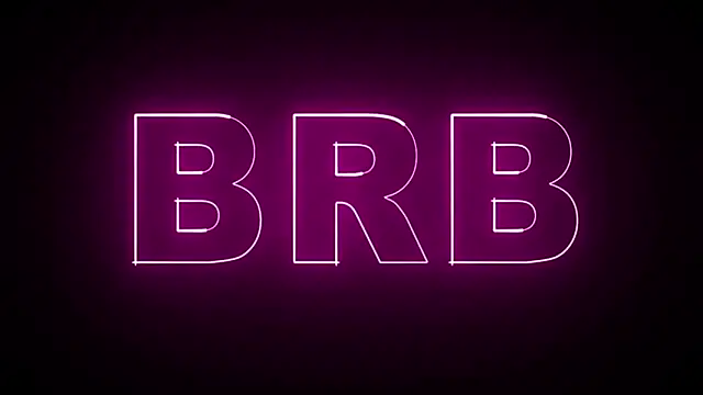 conni f00x online show from 02/06/26, 07:10