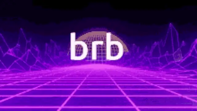 conni f00x online show from 12/13/25, 08:04