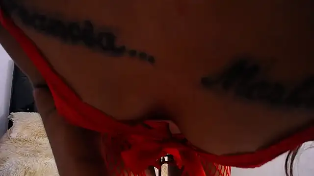 conni f00x online show from 03/22/25, 08:15