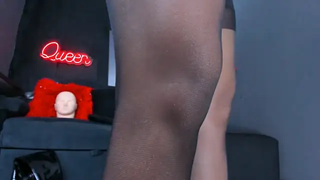 DelaneyStone online show from 03/21/25, 09:45